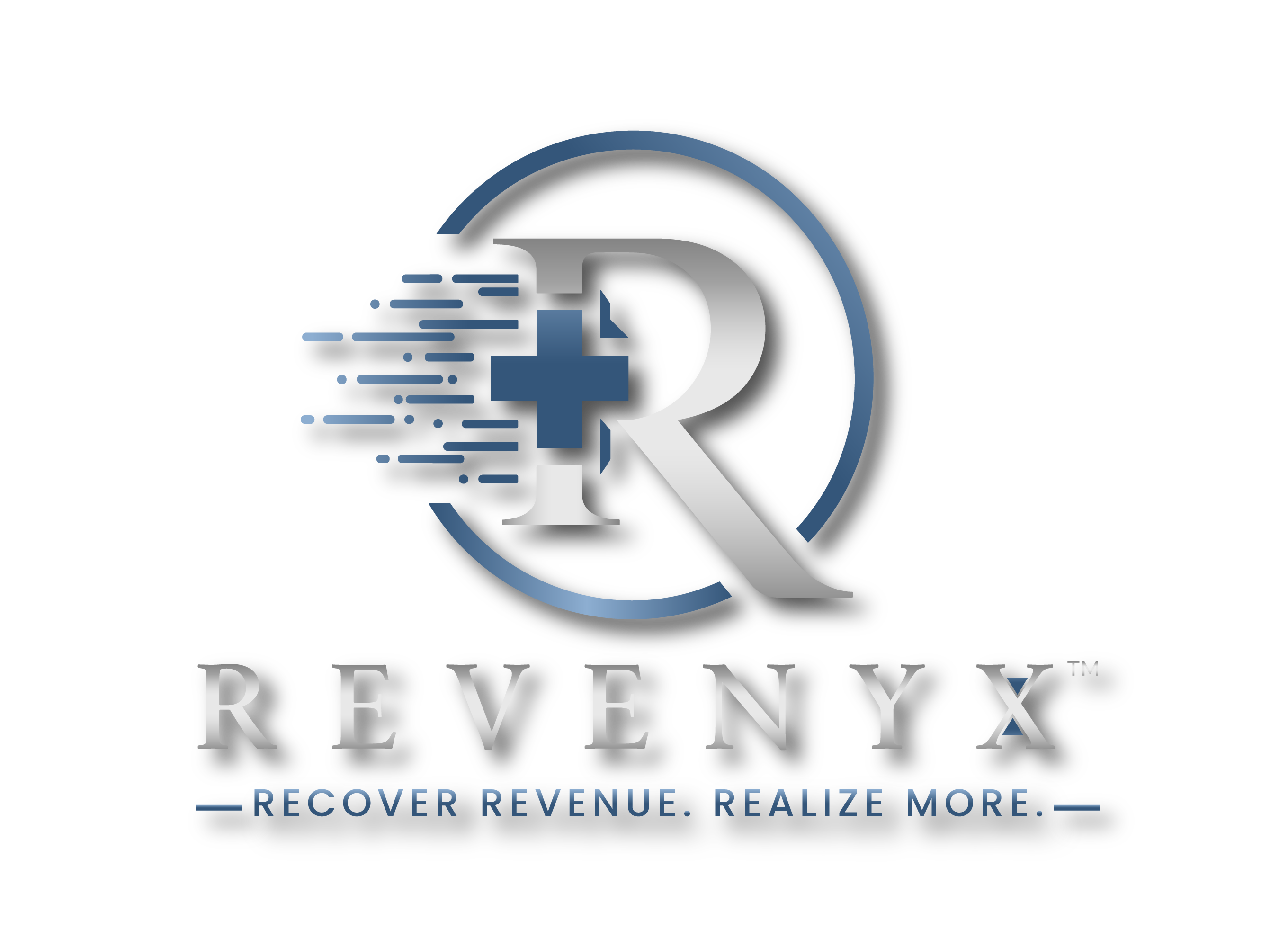 REVENYX™