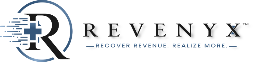 REVENYX™